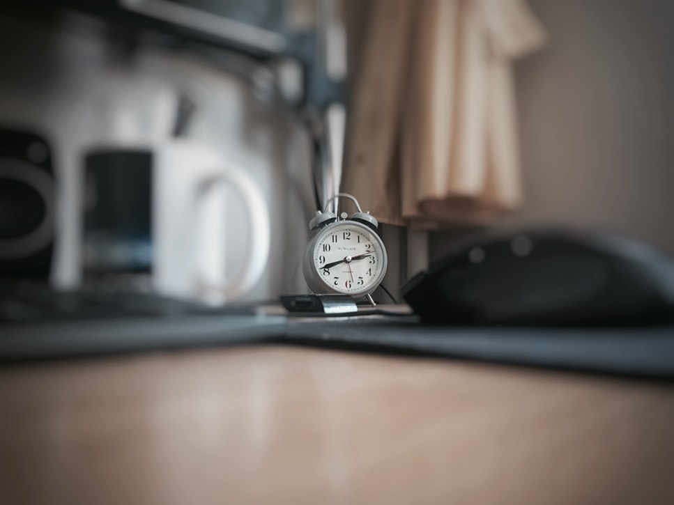 Autors: unsplash.com