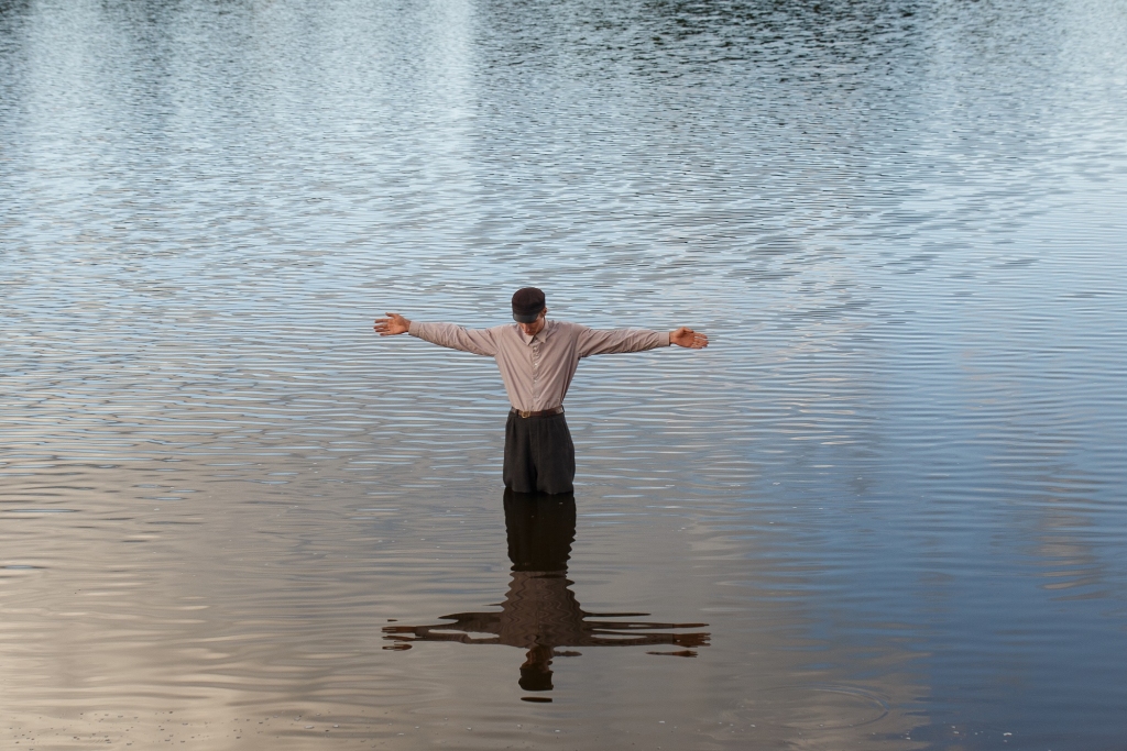 Autors: Agnese Zeltiņa