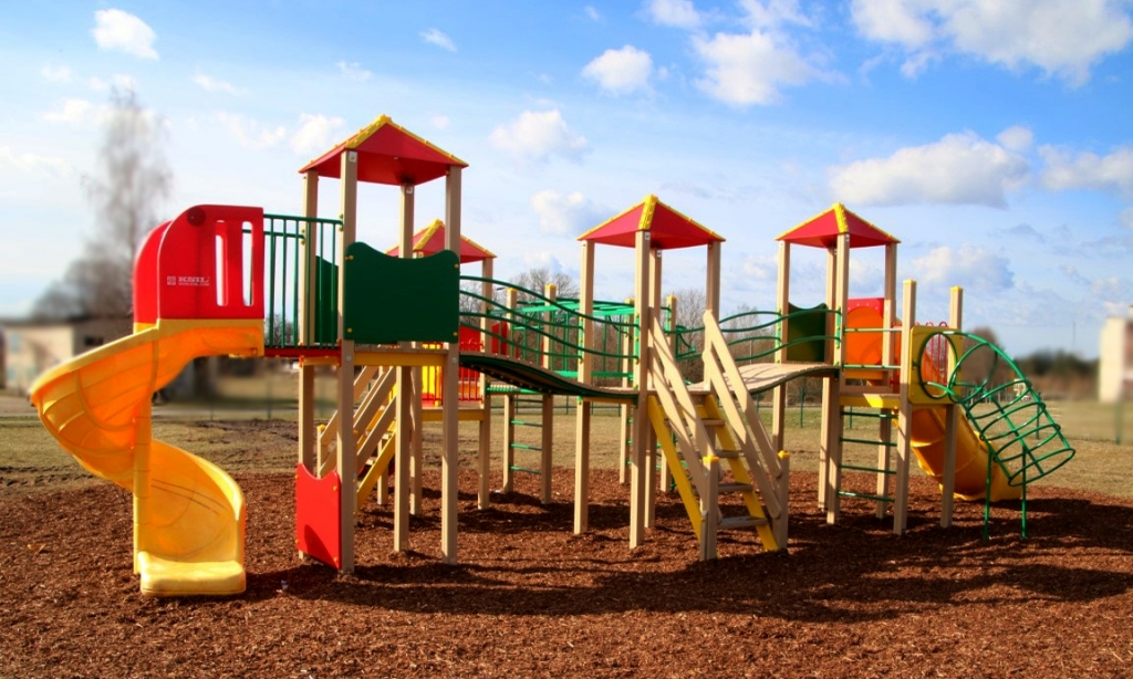 Autors: A. Markoviča