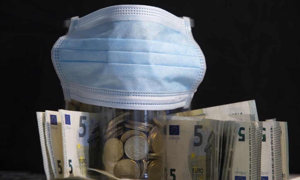 Autors: Edijs Pālens/LETA