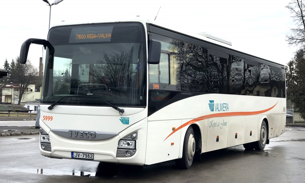 Autors: Ance Andrējeva-Empele