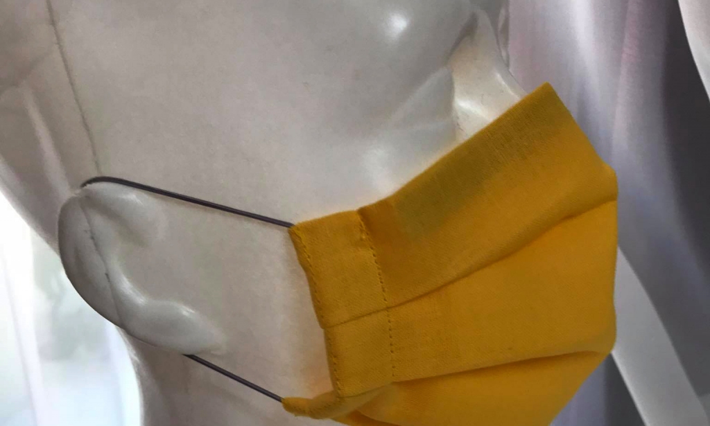 Autors: facebook.com