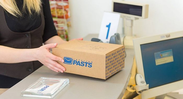 Autors: www.facebook.com/latvijas.pasts