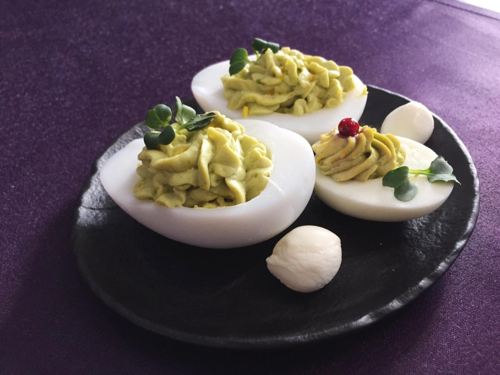 Autors:   Inese Veidemane   