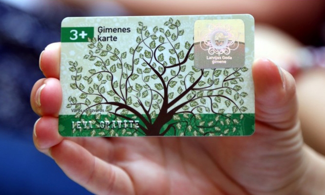 Autors: www.skriveri.lv