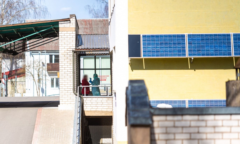 Autors: Arvo Meeks/Lõuna-Eesti Postimees