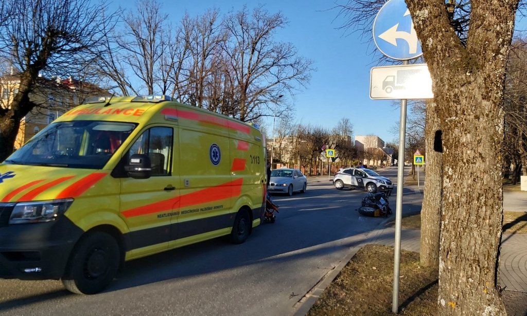 Autors: Ingūna Johansone