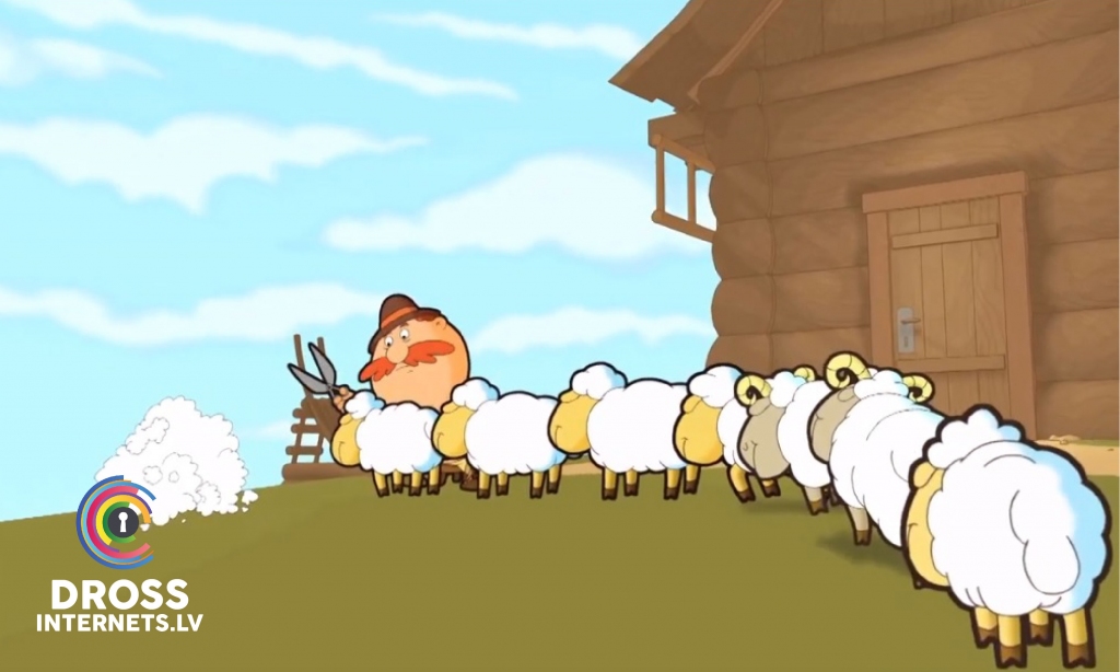 Aluksniesiem.lv raksta attēla aizvietotājs