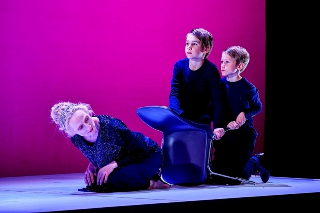 Aluksniesiem.lv raksta attēla aizvietotājs