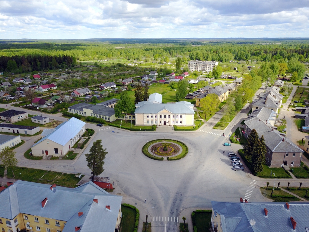 Aluksniesiem.lv raksta attēla aizvietotājs
