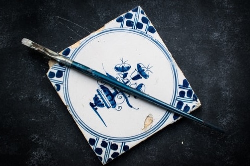 Autors: unsplash.com