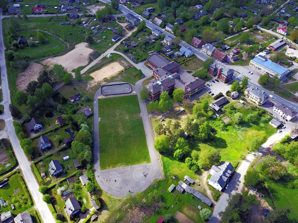 Aluksniesiem.lv raksta attēla aizvietotājs