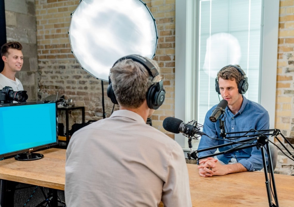 Autors: unsplash.com