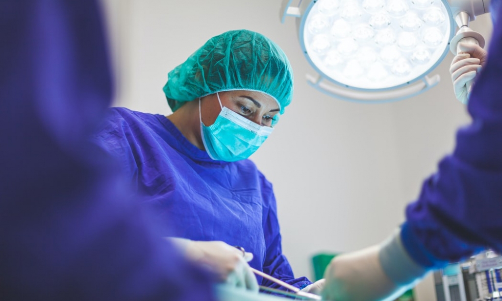 Autors: unsplash.com