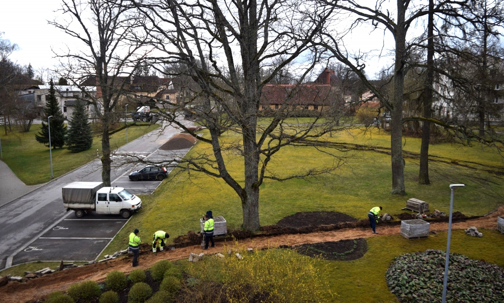 Autors: facebook.com/smiltenes.tehnikums