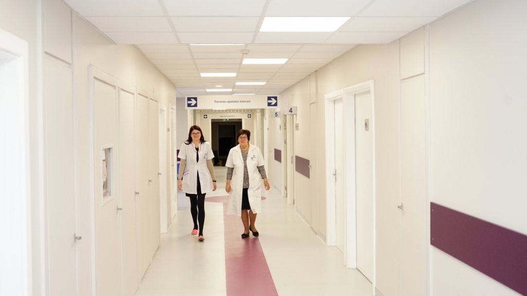 Autors: aslimnica.lv