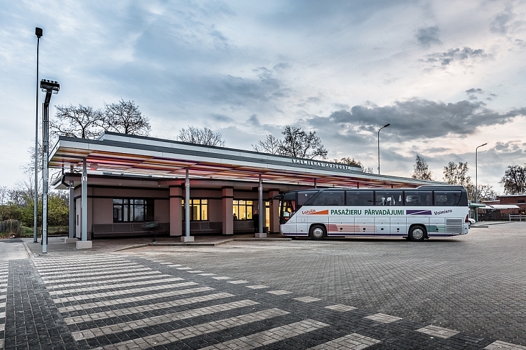 Autors: galerija.zl.lv