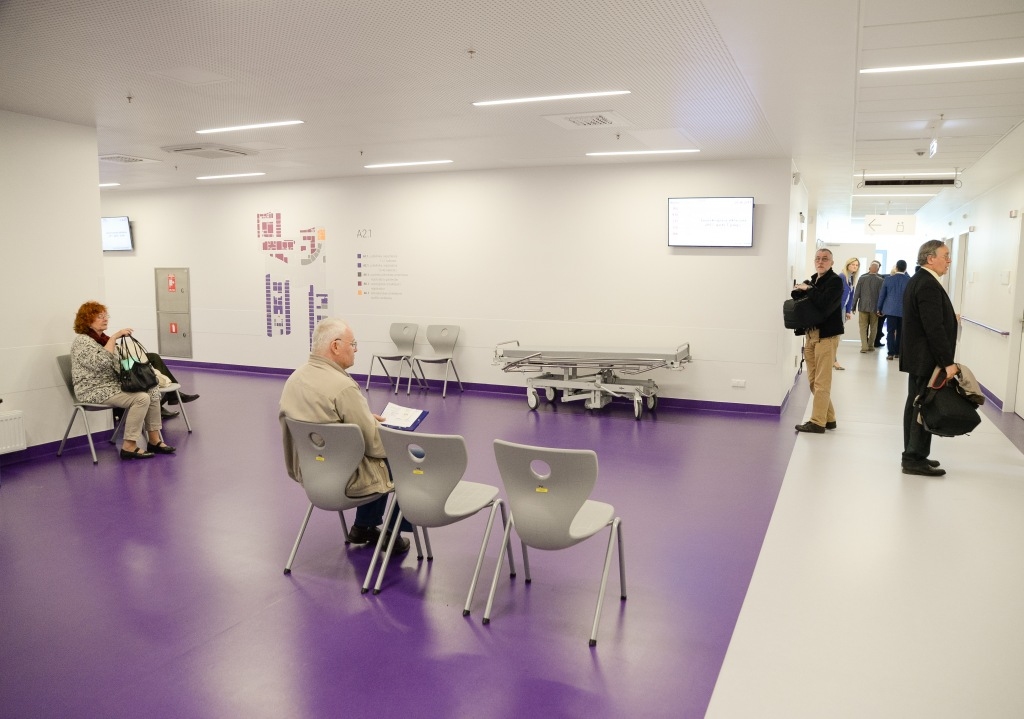 Autors: www.stradini.lv