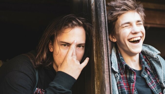 Autors: Agnese Zeltiņa