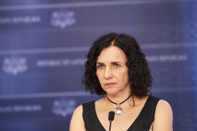 Autors: Valsts kanceleja