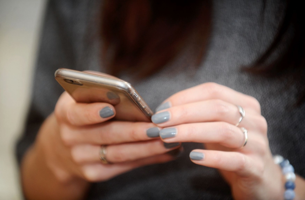 Autors: LETA/ Edijs Pālens