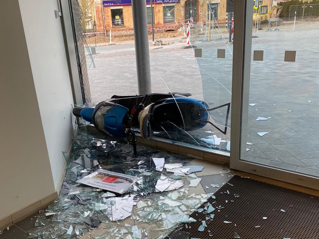 Autors: aculiecinieka foto