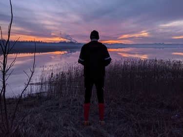 Autors: unsplash.com