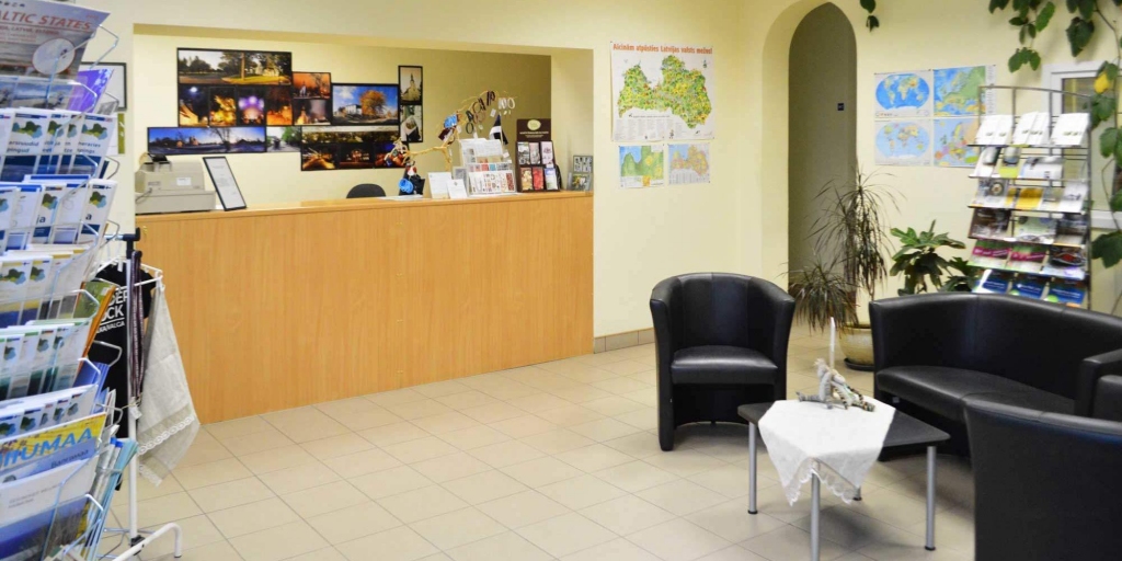 Autors: visitvalgavalka.com