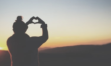 Autors: unsplash.com