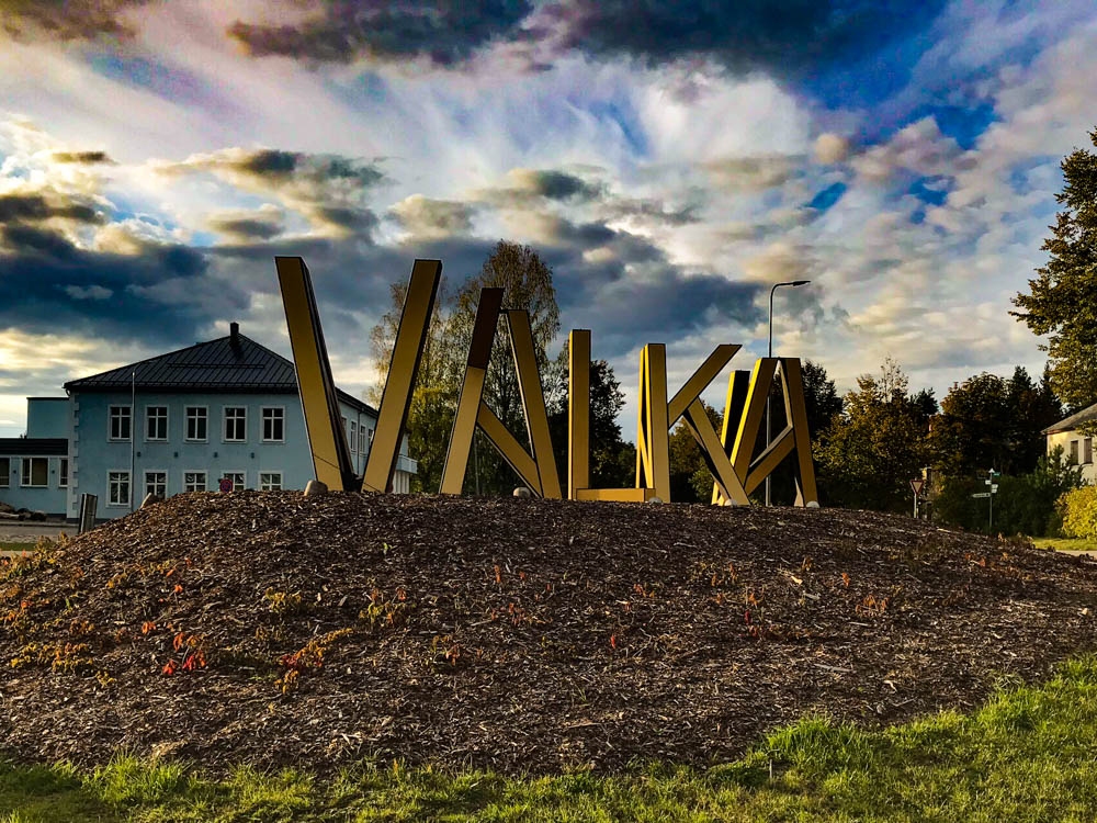 Ance Andrējeva-Empele