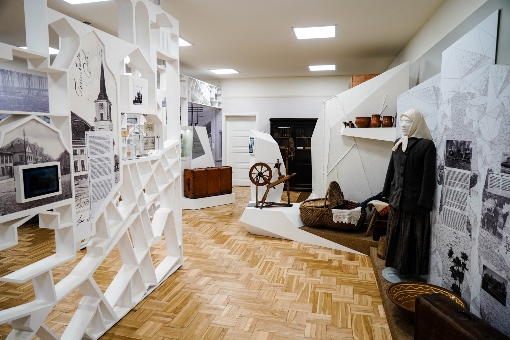 Autors: Roberts Johansons