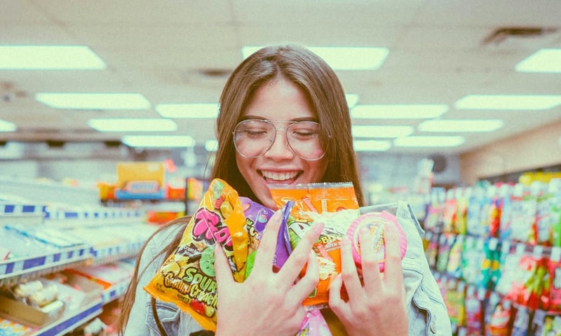 Autors: unsplash.com