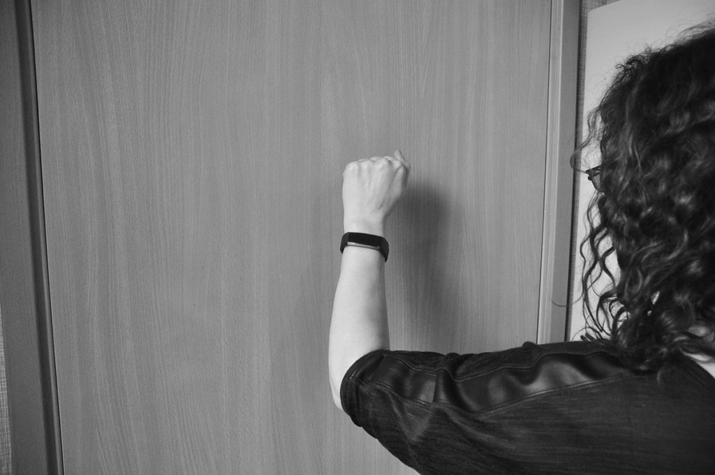 Autors: DAINIS ĢELZIS