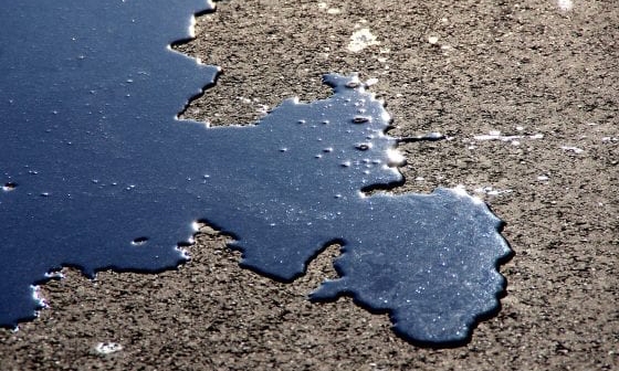 Autors: waynesautocenter.com