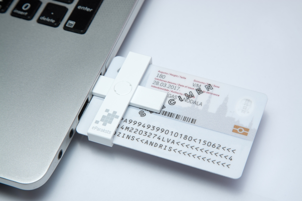 Autors: eparaksts.lv