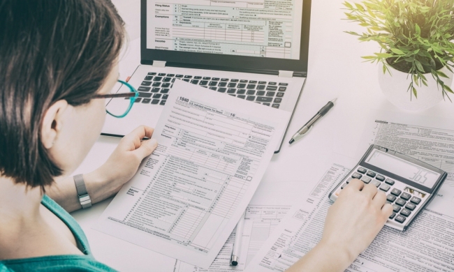 Autors: blog.swedbank.lv