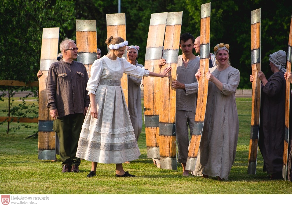 Autors: Austris Auziņš