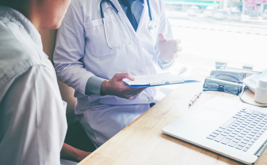 Autors: Shutterstock