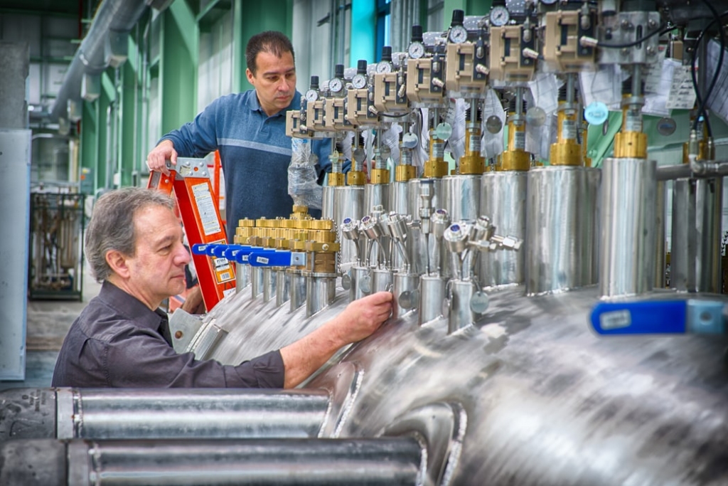 Autors: unsplash.com