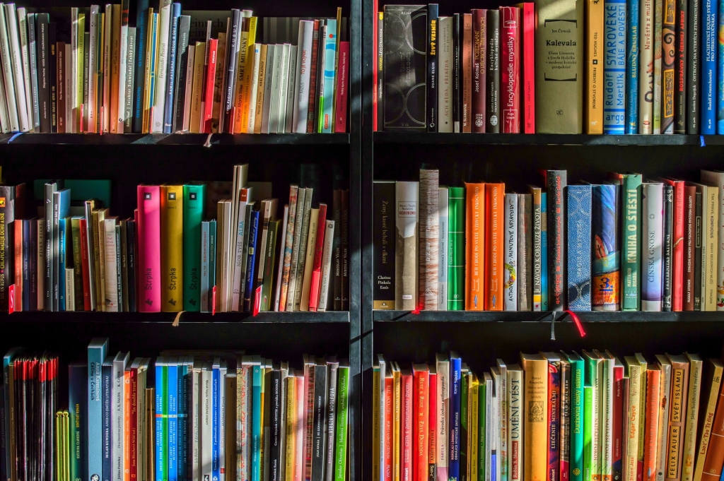 Atverot Smiltenes novada bibliotēkas apmeklētājiem, būs jārēķinās ar dažādiem ierobežojumiem, piemēram, būs liegta brīva pieeja grāmatu krājumam.                                                                                                    
Autors:  PEXELS.COM