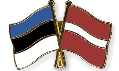 Autors: badminton.lv