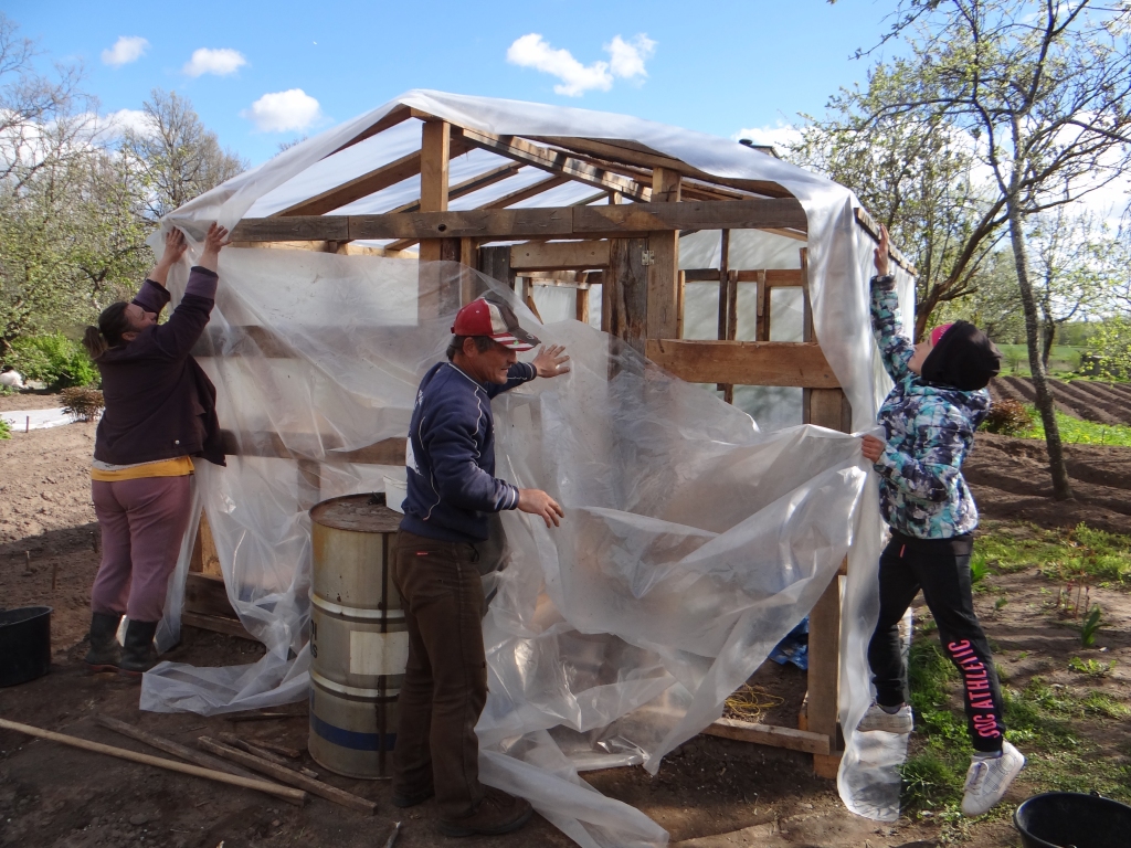 Aluksniesiem.lv raksta attēla aizvietotājs