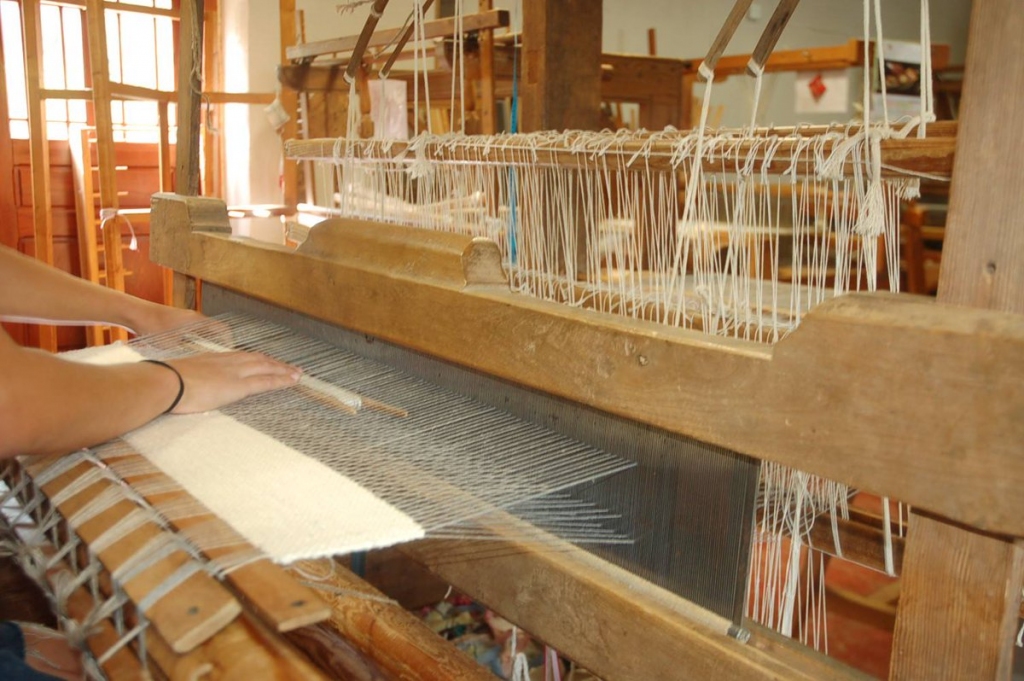 Autors: twitter.com/smiltenesnovads