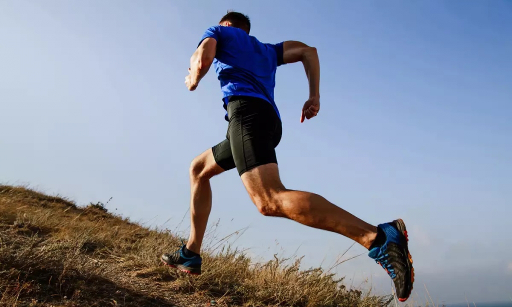 Autors: Getty Images