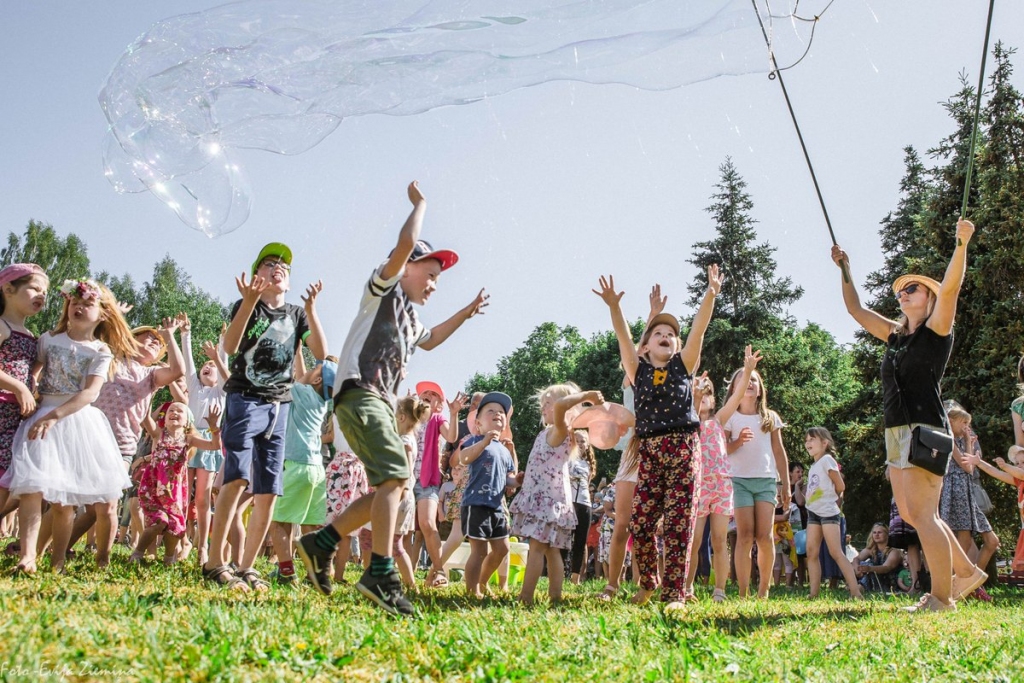 Autors: twitter.com/Smiltenes_KC