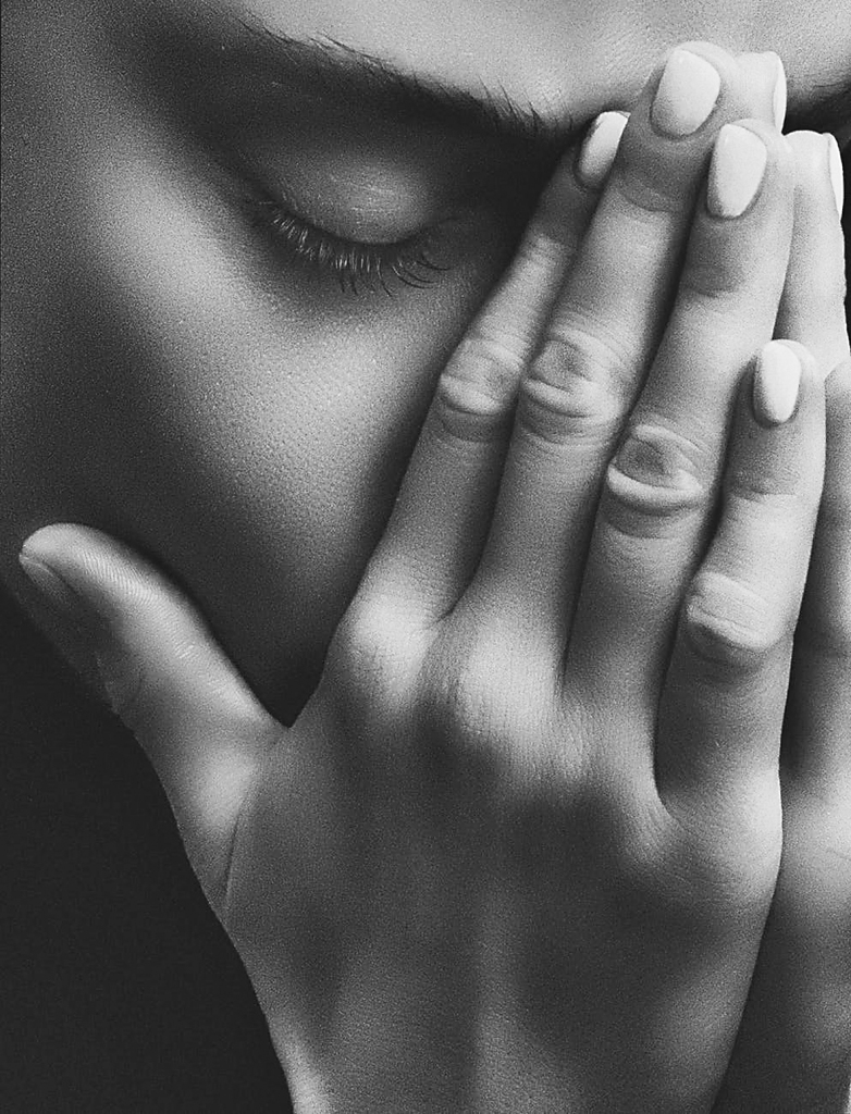 Autors:  www.pexels.com
