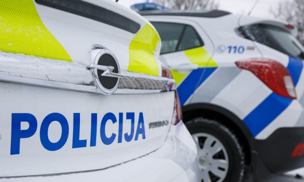 Autors: Ģirts Ozoliņš/F64 Photo Agency