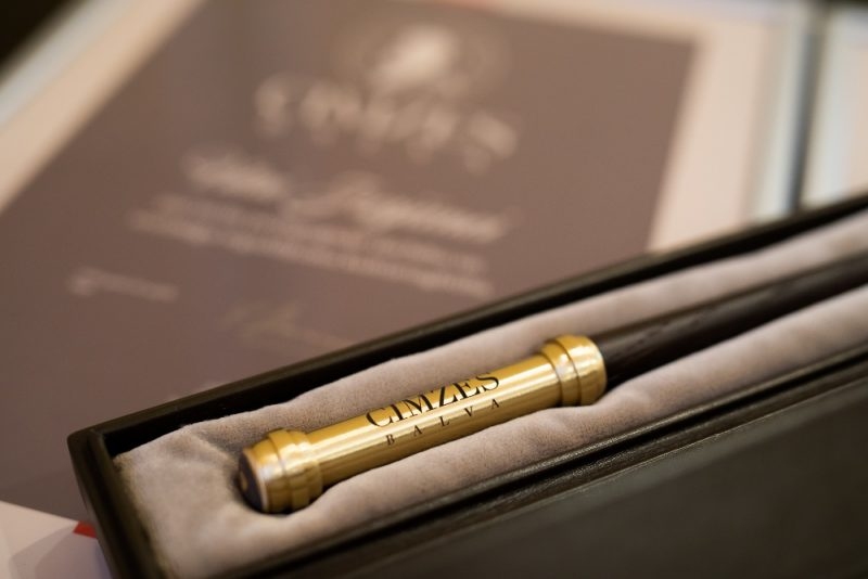 Autors: Reinis Oliņš