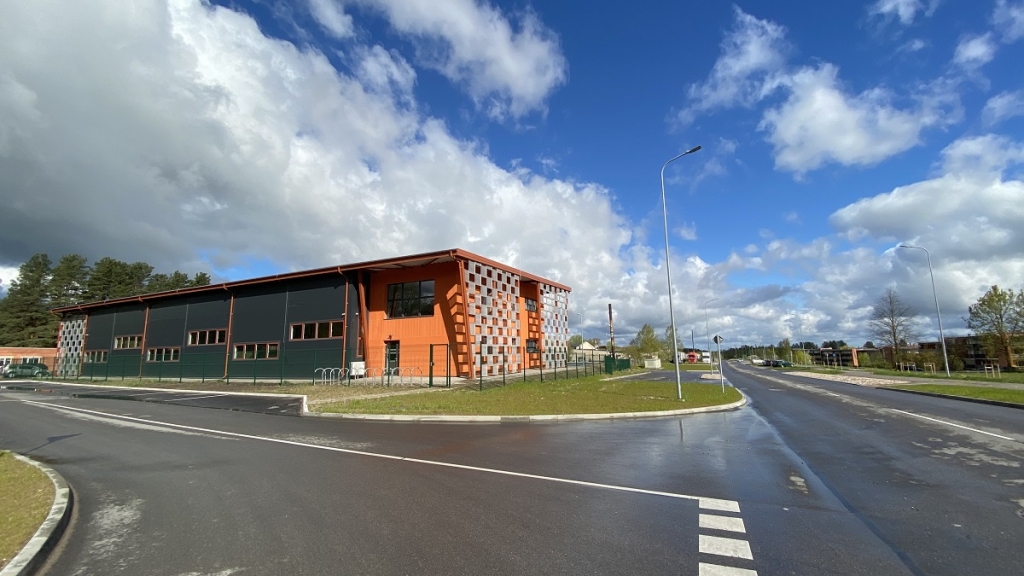 Aluksniesiem.lv raksta attēla aizvietotājs