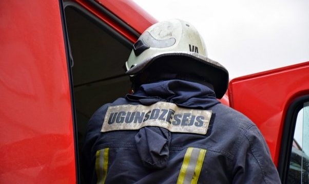 Autors: Valmieras Ziņas